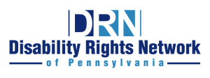 disability rights network