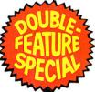 double feature