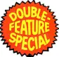 double feature