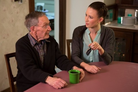 Family-caregiver-trying-to-take-senior-car-keys-away_arguing_8-480x319
