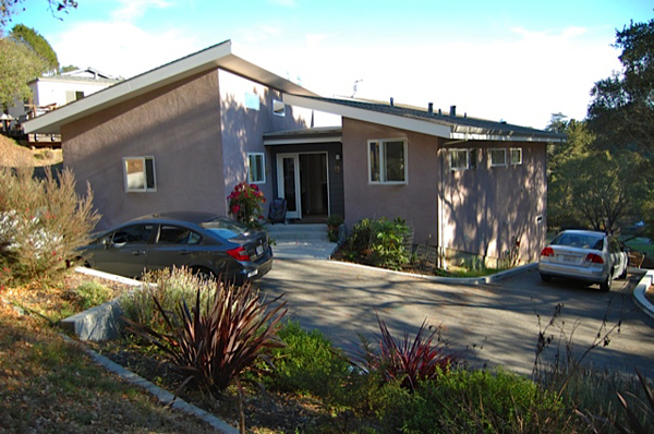 1 A Beautiful Backyard Cottage for Mom and Dad Embed Soquel DSC_0700