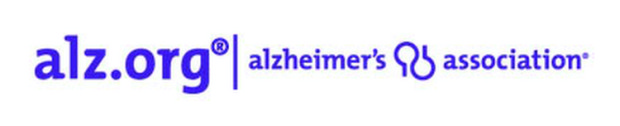 alz logo