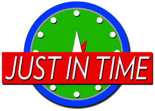 JustInTime-01