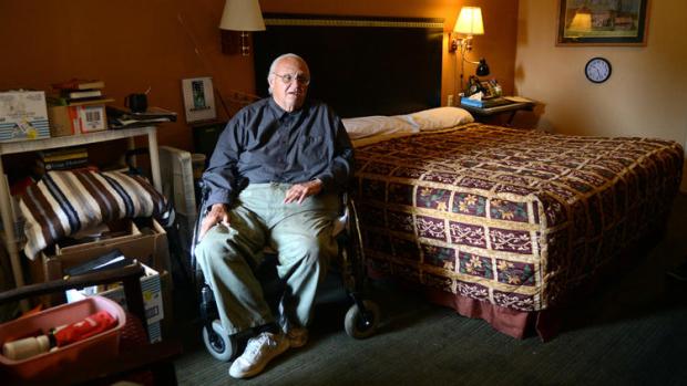 transportation users