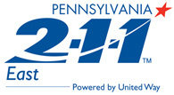 211-east-logo