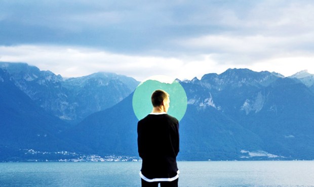 mindful_man_1170-copy-770x460