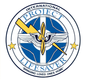 pl logo