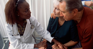 get what you pay for