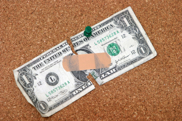 healthcare insurance cuts