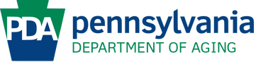 Pennsylvania_Department_of_Aging_Logo.svg