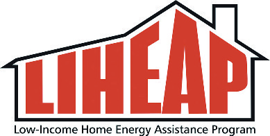 liheap