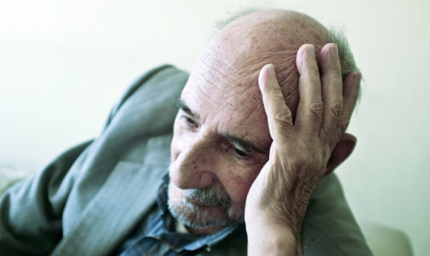 lonely_man_1170-770x460