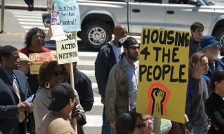 Housing4People-325x195