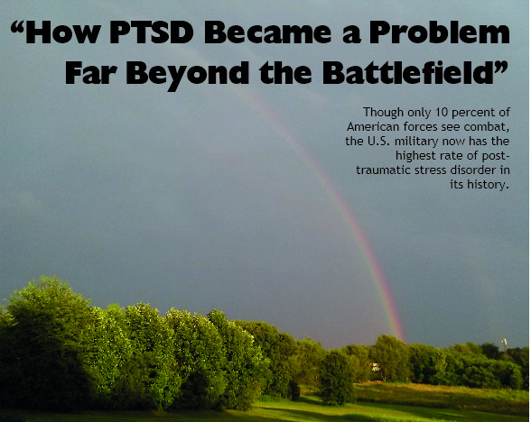 ptsd article