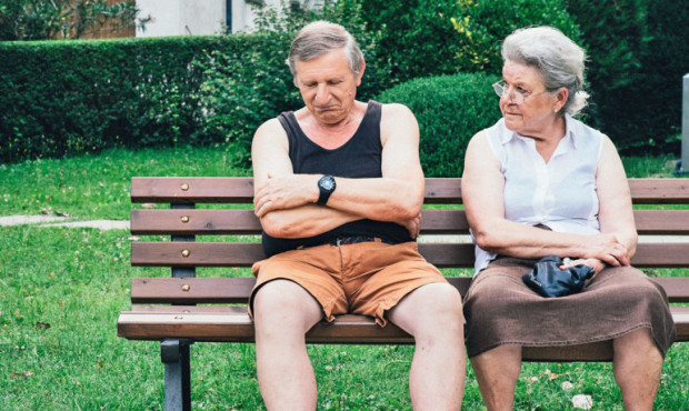 sleeping_older_couple