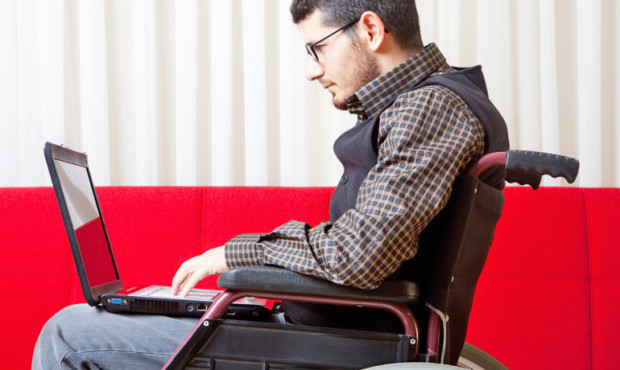 disabilities and jobs