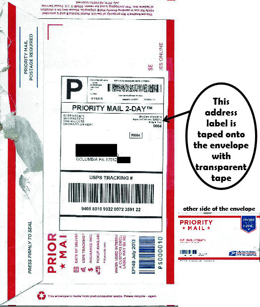 envelope looks authentic.jpg