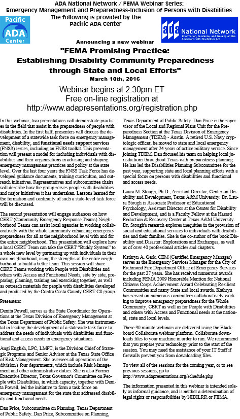 webinar - disability community preparedness.jpg