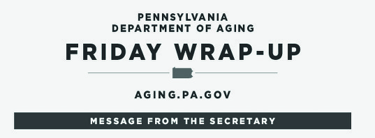 friday wrap-up 03-11-16