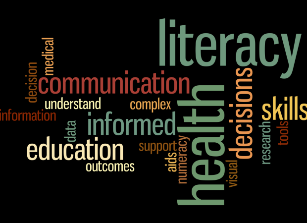 Health-Literacy1