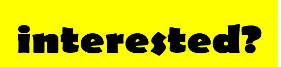 interested