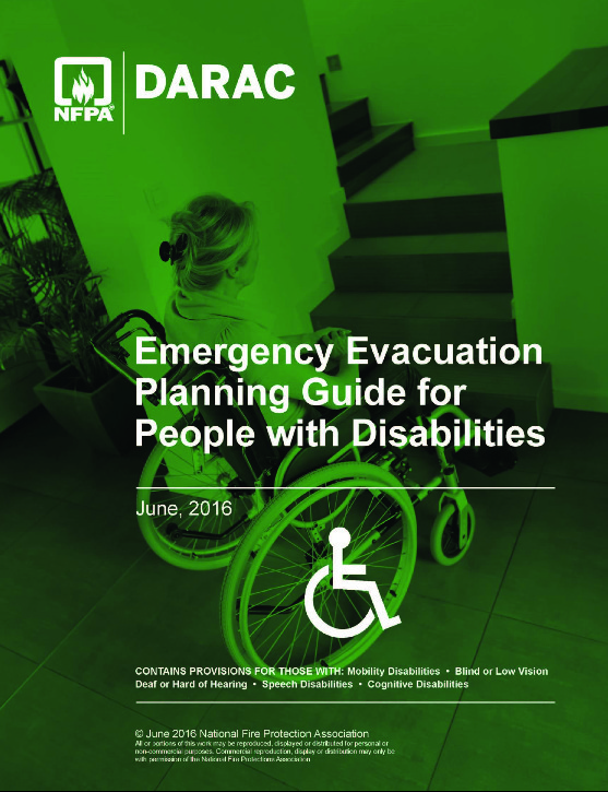 evacuation-people-with-disabilities