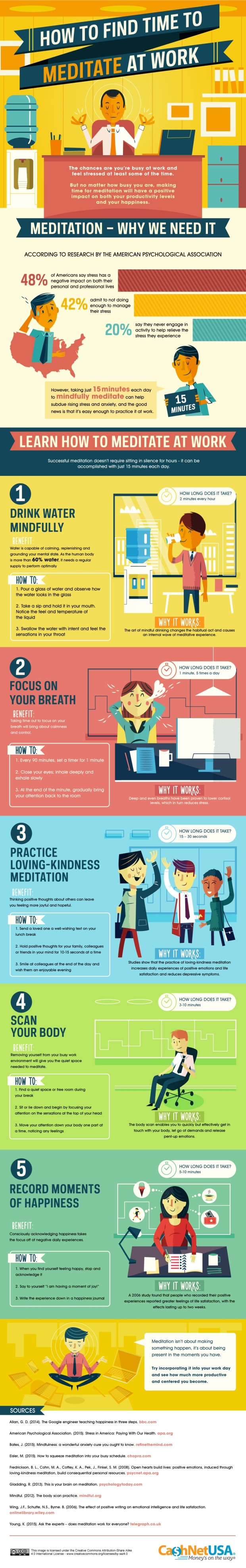 meditation-at-work-infographic