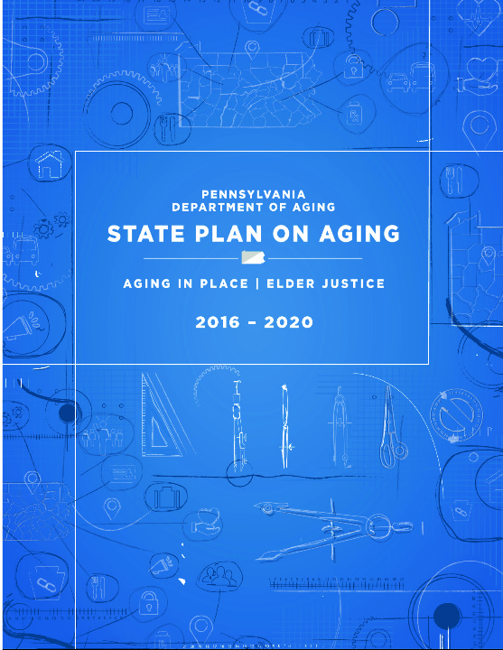 state-aging-plan