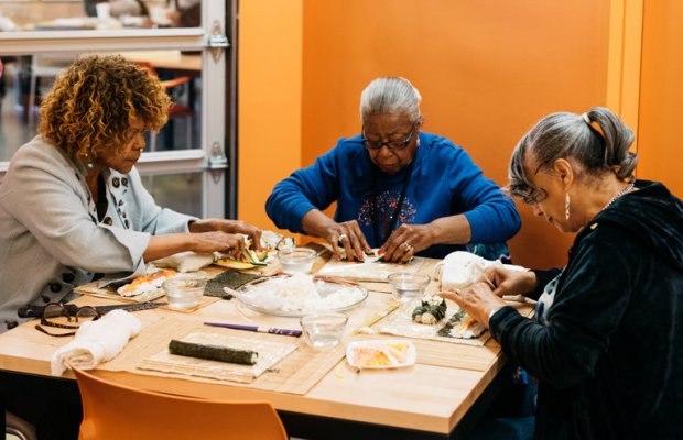 1-new-senior-centers