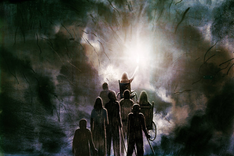 15disability-master768