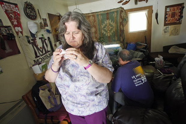 home-health-1-770