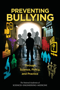preventing bullying