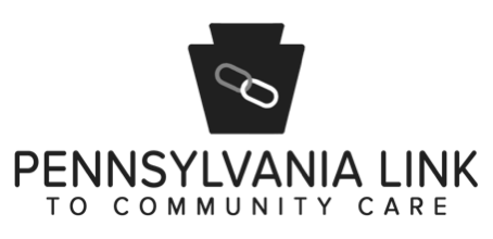 PALinktoCommunityCare