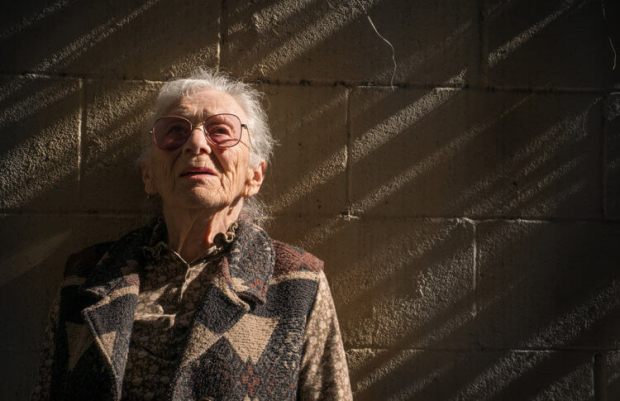 Are-You-Old-Then-Disappear