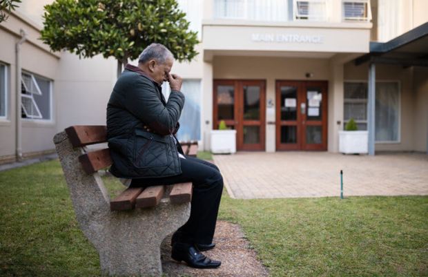 Bullying-in-Long-Term-Care-Communities_175811082-750x485