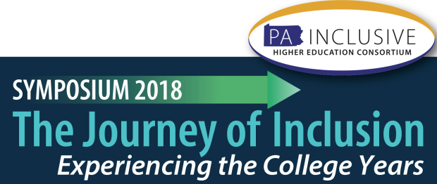 journey of inclusion