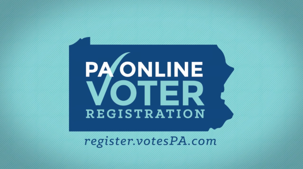 Screen-Shot-2015-09-21-at-2.25.30-PM