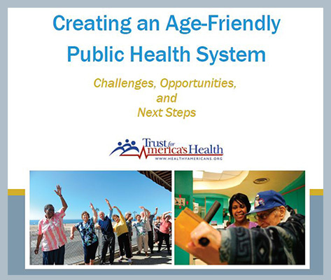 TFAHConveningR_2_600