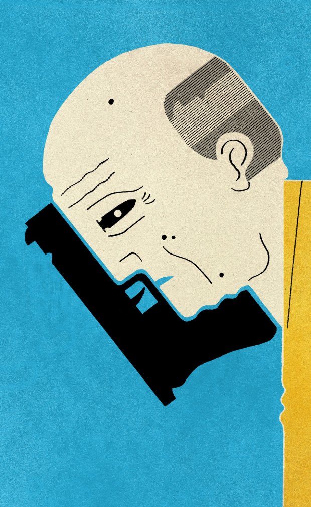 elderly shooters.jpg