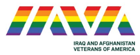 iava logo