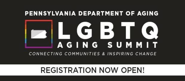 aging lgbt summit