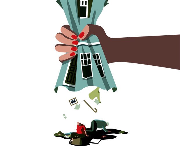 elderly guardian.png