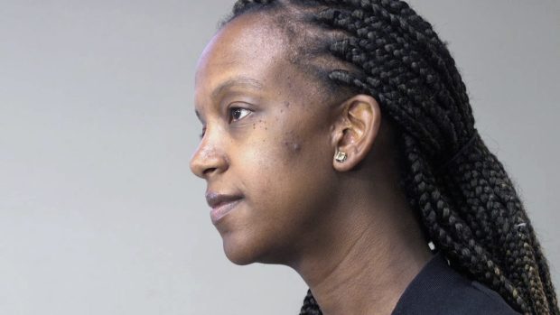 Shekinah-Elmore-1024x576