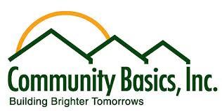 community basics