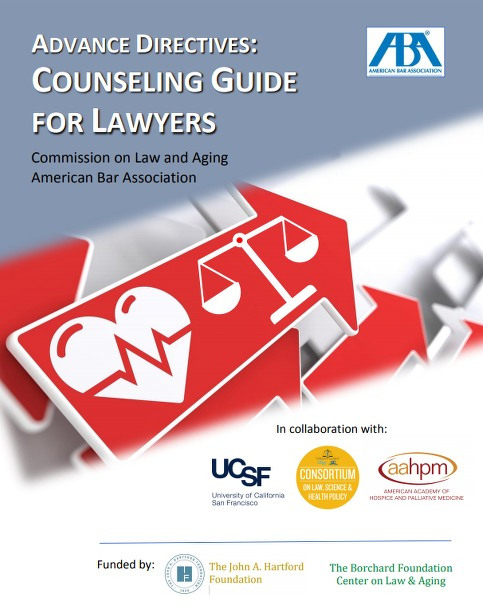 counseling guide