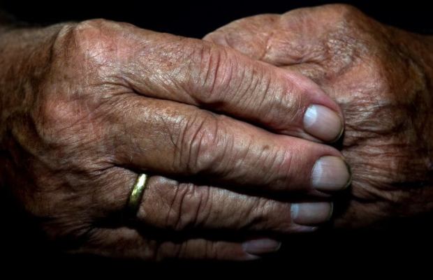 Racial-Disparities-in-the-End-of-Life-Care