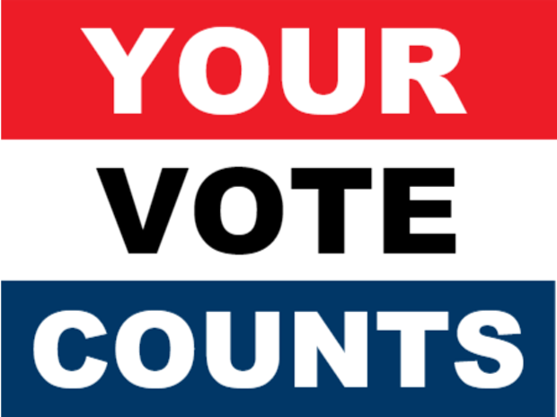 yourvotecounts