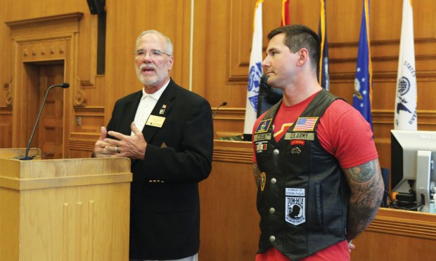 Ten-Years-of-Second-Chances