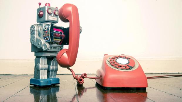 robocalls2