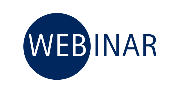 webinar-